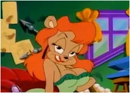 Juilebruin pose.jpg (23 KB)