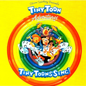 TinyToonsSing-CDArt