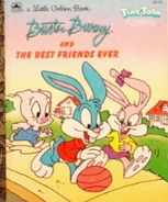 BusterBestFriends.png (75 KB) Buster Bunny and the Best Friends Ever