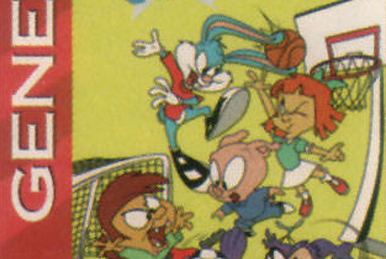 Gene Fayne - Huey, Dewey, Louie, and Webby