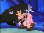 Ralph)-0-11-03-084.jpg (203 KB) "Toon TV"