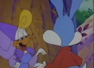 ShirleyTheLoonsMideavalAncestor