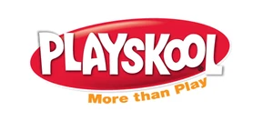 Tta playskool