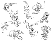 Babs conceptual art4