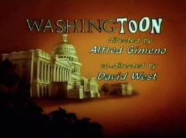 Washingtoon-TitleCard