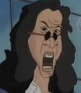 Howard Stern