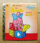 SweetieABC.png (44 KB) The Sweetie Book of ABC