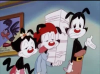 LittleBeeperPicCameo-HFNHP1