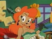 Julie Bruin pic.jpg (8 KB) Julie Bruin in the episode Tiny Toon Music Television