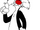 Sylvester the Cat