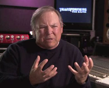 Frank Welker Tiny Toon Adventures Wiki Fandom