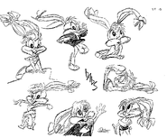 Babs conceptual art14