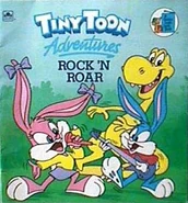 RockNRoarBook.png (200 KB) Rock N Roar