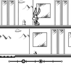 Tiny Toon Adventures: Babs' Big Break | Tiny Toon Adventures