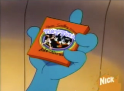 TTAFridgeMagnet.png