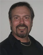 Gordon Bressack.jpg (14 KB) Gordon Bressack