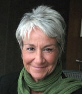 Andrea Romano