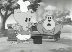 Dizzy Devil/Gallery | Tiny Toon Adventures Wiki | Fandom