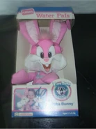 Playskool Water Pals toy