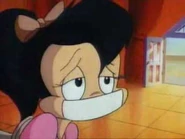 Kidnapped Itchy.jpg (10 KB)