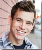 Current Hamton Pig voice