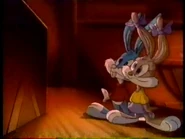 From "The Looney Beginning"