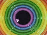 Buster&Babs creditgag1