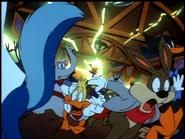 0-19-43-795.jpg (211 KB)