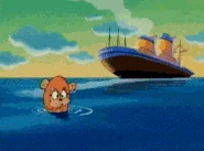 Julie-on-sea.gif (821 KB)