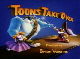 ToonsTakeOver-TitleCard