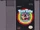 Tiny Toon Adventures (NES Game)