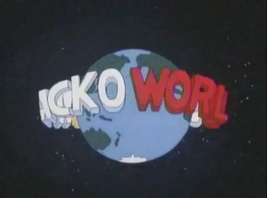 WackoWorldOfSportsLogo