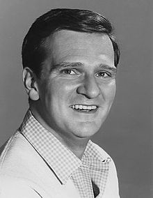 Kenneth Mars.png