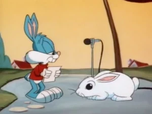 Thirteensomething-BusterInterviewsAWhiteRabbit