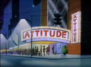 Attitude-WhiningOut.png