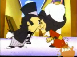 DannyDevitoPenguin&DustinHoffmanHook.png