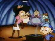 ItchyBreaksTheTV.png (317 KB) "Does this mean we don't have to pay our cable bill?"