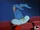 It's a Wonderful Tiny Toons Christmas Special (128).png