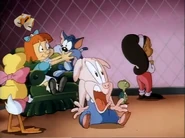 Hamton Panic.png (254 KB) Tyrone at Hamton's party