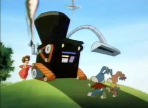 ToonLogicExtractorMachine