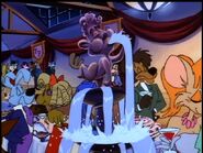 0-17-19-735.jpg (242 KB)