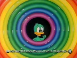Sports Shorts Tiny Toon Adventures Wiki Fandom