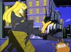 Plucky&MichellePfeiffer.png