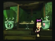 PluckyElmyraHamton-Toonenstein.png (121 KB)