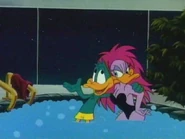 Plucky & Margot.png (498 KB)