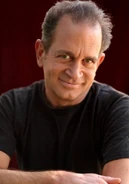 Charles M. Howell IV.jpg (31 KB) Charles M. Howell IV