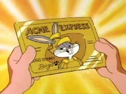 Acme Express
