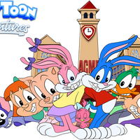 Tiny Toon Adventures Wiki Fandom
