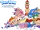 Tiny Toon Adventures Wiki