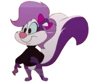 Screenshot 2023-09-23 12.11.52 PM-removebg-preview